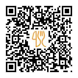 QR-code link către meniul コーヒーハウス Jun