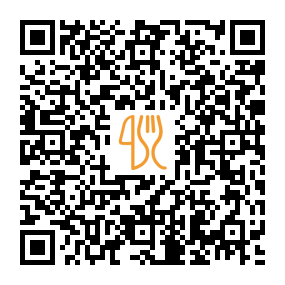 QR-code link către meniul Aryana Afghan