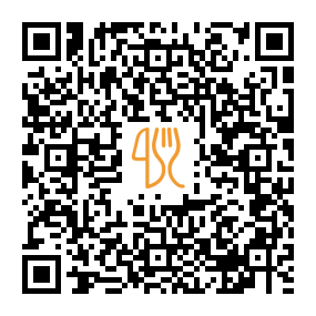 QR-code link către meniul Gustapulia