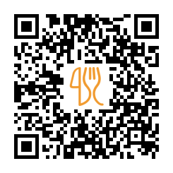 QR-code link către meniul Do Levi