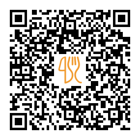 QR-code link către meniul Walcha Take Away