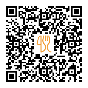 QR-code link către meniul Sukiya Aizumi Kasagi