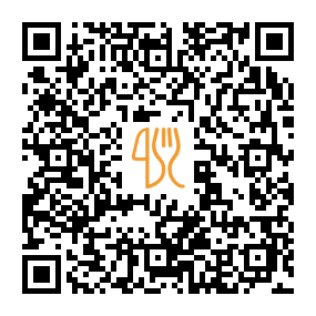 QR-code link către meniul Grillhouse_zanzibar