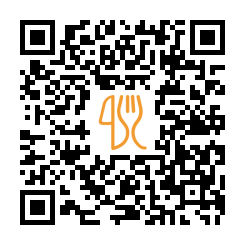 QR-code link către meniul Mrrn Inc