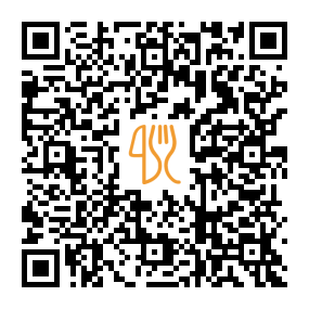 QR-code link către meniul Maraja Argentinian Food