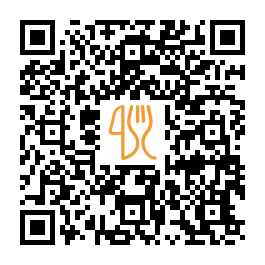 QR-code link către meniul Raufes Restô