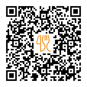 QR-code link către meniul ガスト Guǎn Lín Diàn