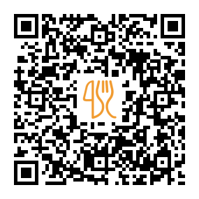 QR-code link către meniul Yoder's Boulevard Bakery