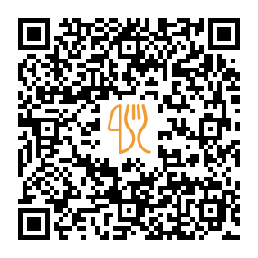 QR-code link către meniul Арка