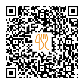 QR-code link către meniul Jain Shree Palace Residency