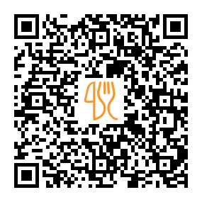 QR-code link către meniul Mely's Yogurt Ice Cream