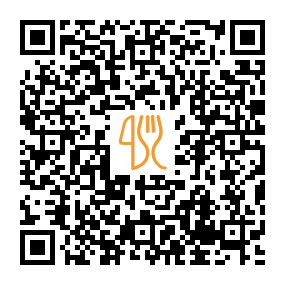 QR-code link către meniul Fiesta Jalisco