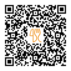 QR-code link către meniul Old Homestead Steak House