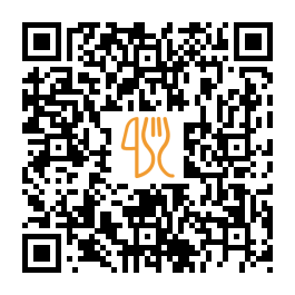 QR-code link către meniul Lt's Cafe