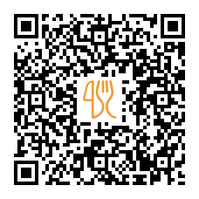 QR-code link către meniul Kcp Chicken Like