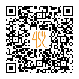 QR-code link către meniul Swimdeck