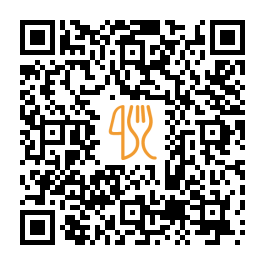 QR-code link către meniul Fortuna Navis D.o.o.