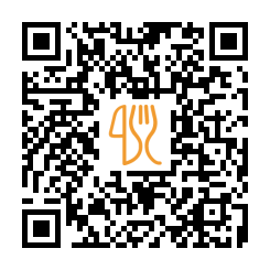 QR-code link către meniul Charlies