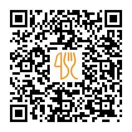 QR-code link către meniul Endzas' Eats