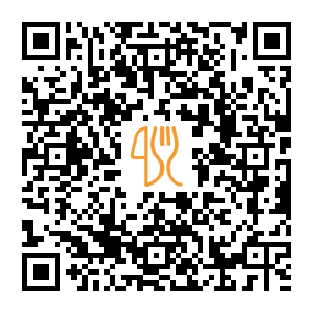 QR-code link către meniul Pizzeria Buongusto