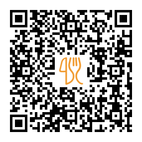 QR-code link către meniul Tacobar