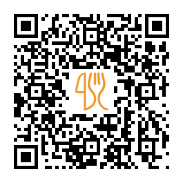 QR-code link către meniul Hachimitsu