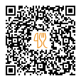 QR-code link către meniul Mithila Bakery&cafe