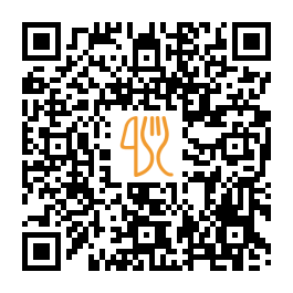 QR-code link către meniul Subway