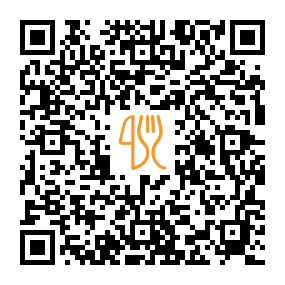 QR-code link către meniul Café Me Oma