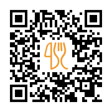 QR-code link către meniul Ya