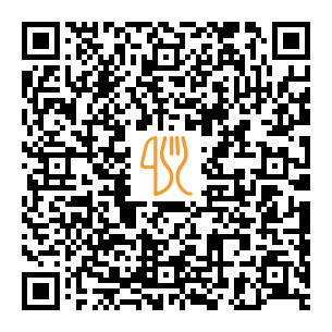 QR-code link către meniul Pizzería Hamburgueseria Duna