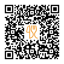 QR-code link către meniul Fú Lù Shòu