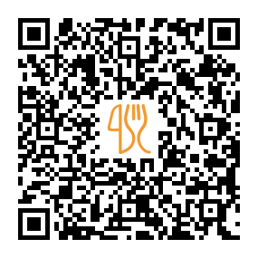 QR-code link către meniul Santiamen Horno De Leña