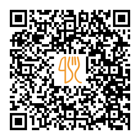 QR-code link către meniul El Cortijo Peruano