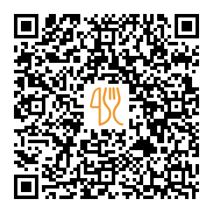 QR-code link către meniul Jonathan #x27;s Concerts Special Events