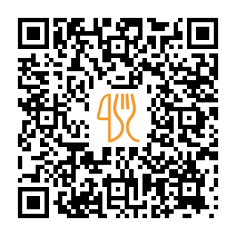 QR-code link către meniul La Salsa