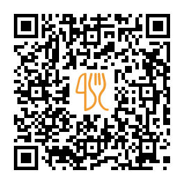 QR-code link către meniul Il Barroccio