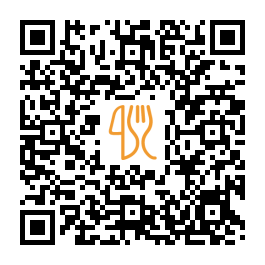 QR-code link către meniul Skovorodka