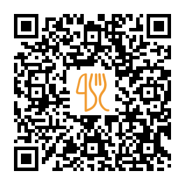 QR-code link către meniul Mister Kimji