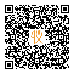 QR-code link către meniul Ibrahim Shaheed Food Point, Food Street