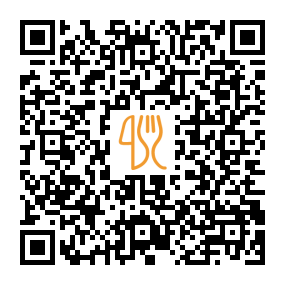 QR-code link către meniul Florya Pizzeria