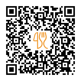 QR-code link către meniul Marina