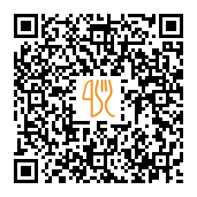 QR-code link către meniul Pupuseria Kiosco