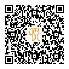 QR-code link către meniul Rikuro's Cheesecake