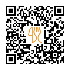 QR-code link către meniul Caxin