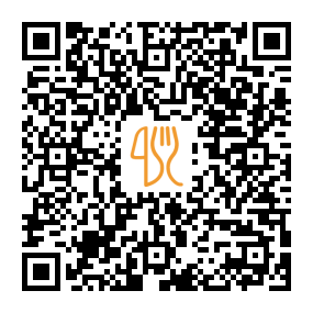 QR-code link către meniul Il Kebabbaro