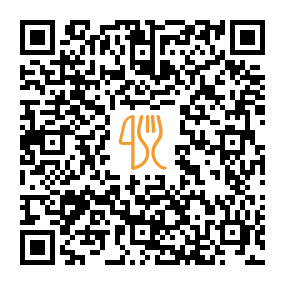 QR-code link către meniul Puji Sushi Puji Tea