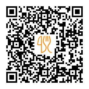 QR-code link către meniul Rockys Tacos