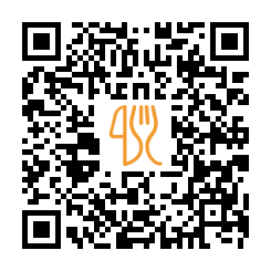 QR-code link către meniul Euromart