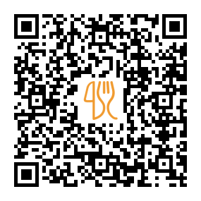 QR-code link către meniul Pizzeria Casa Famiglia